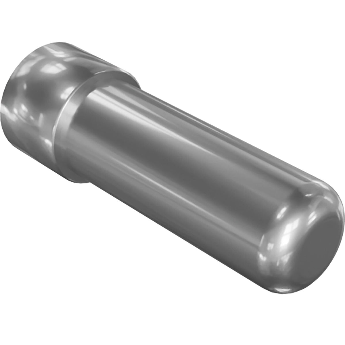 OEM Genie 96140GT product image 1