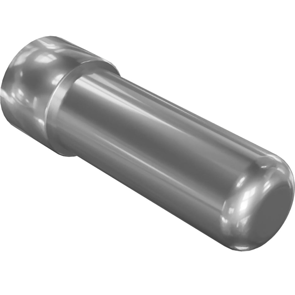 OEM Genie 96140GT product image 1