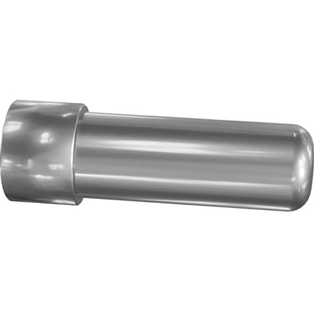 OEM Genie 96140GT product image 2
