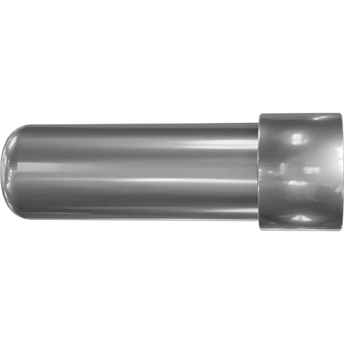 OEM Genie 96140GT product image 3
