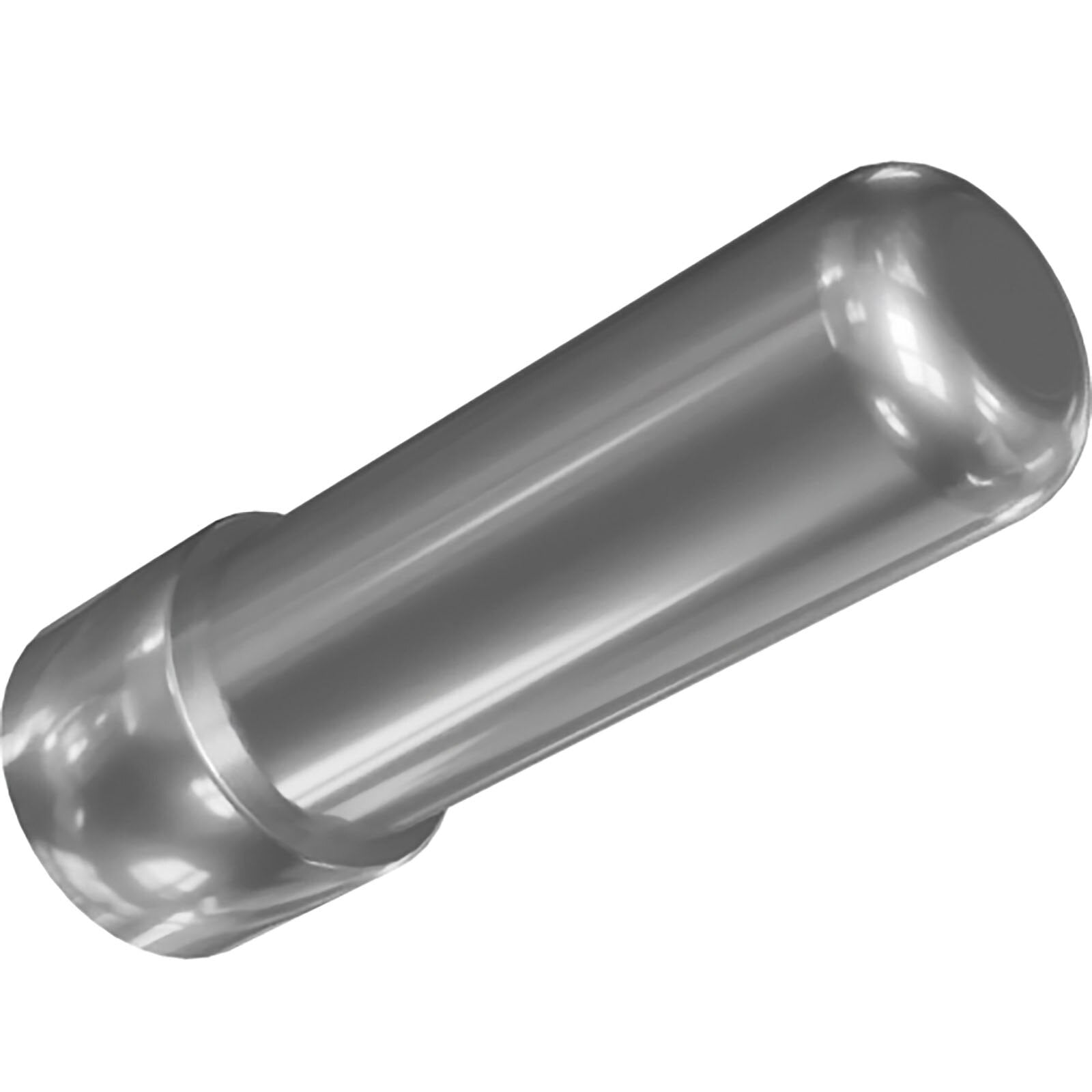 OEM Genie 96140GT product image 4