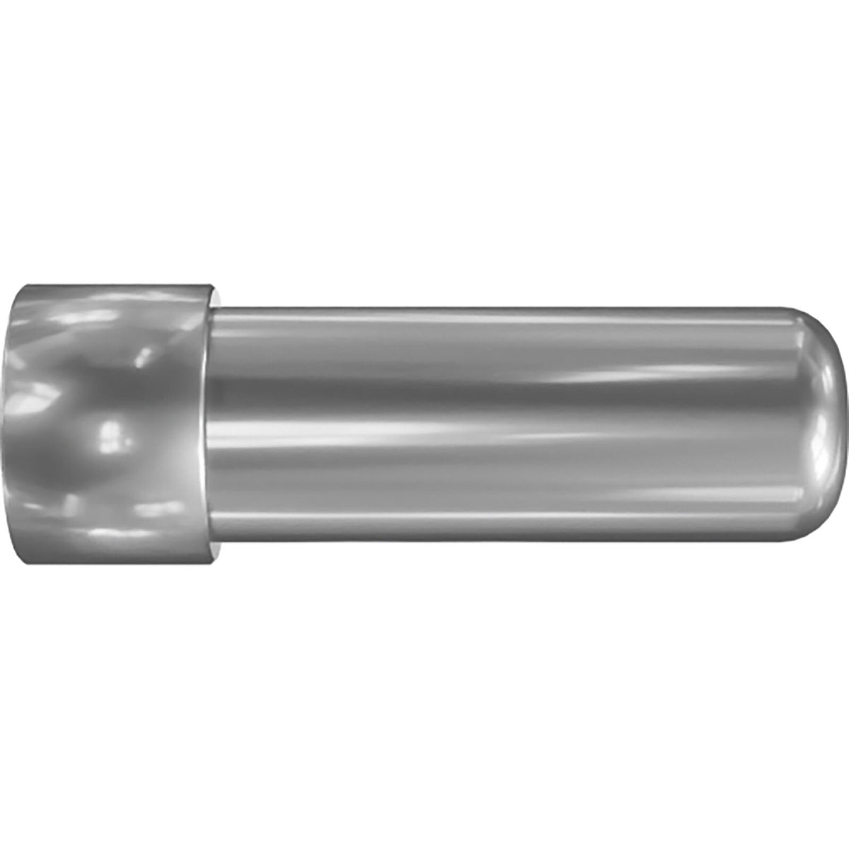 OEM Genie 96140GT product image 5