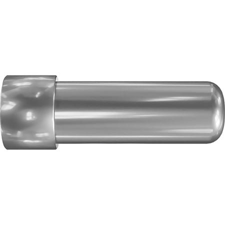 OEM Genie 96140GT product image 5