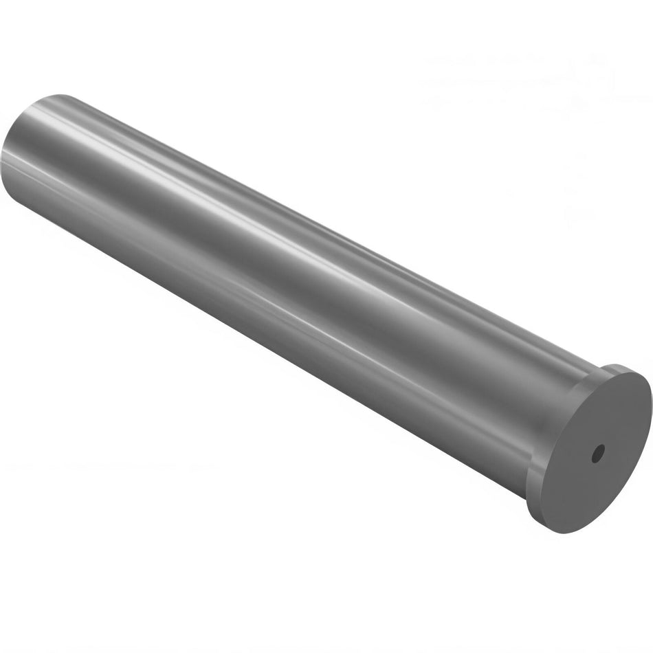 OEM Genie 96142GT product image 1