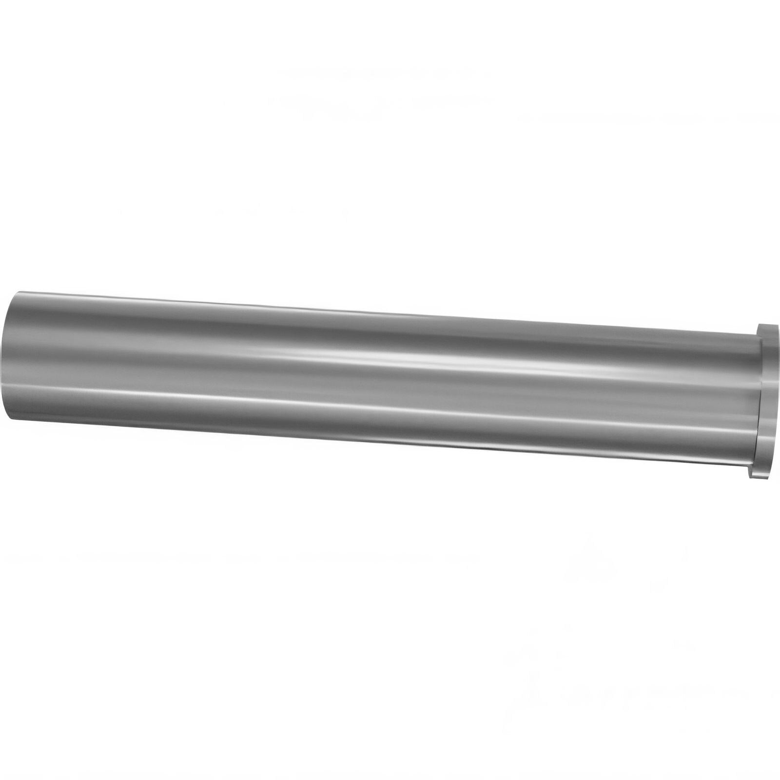 OEM Genie 96142GT product image 2