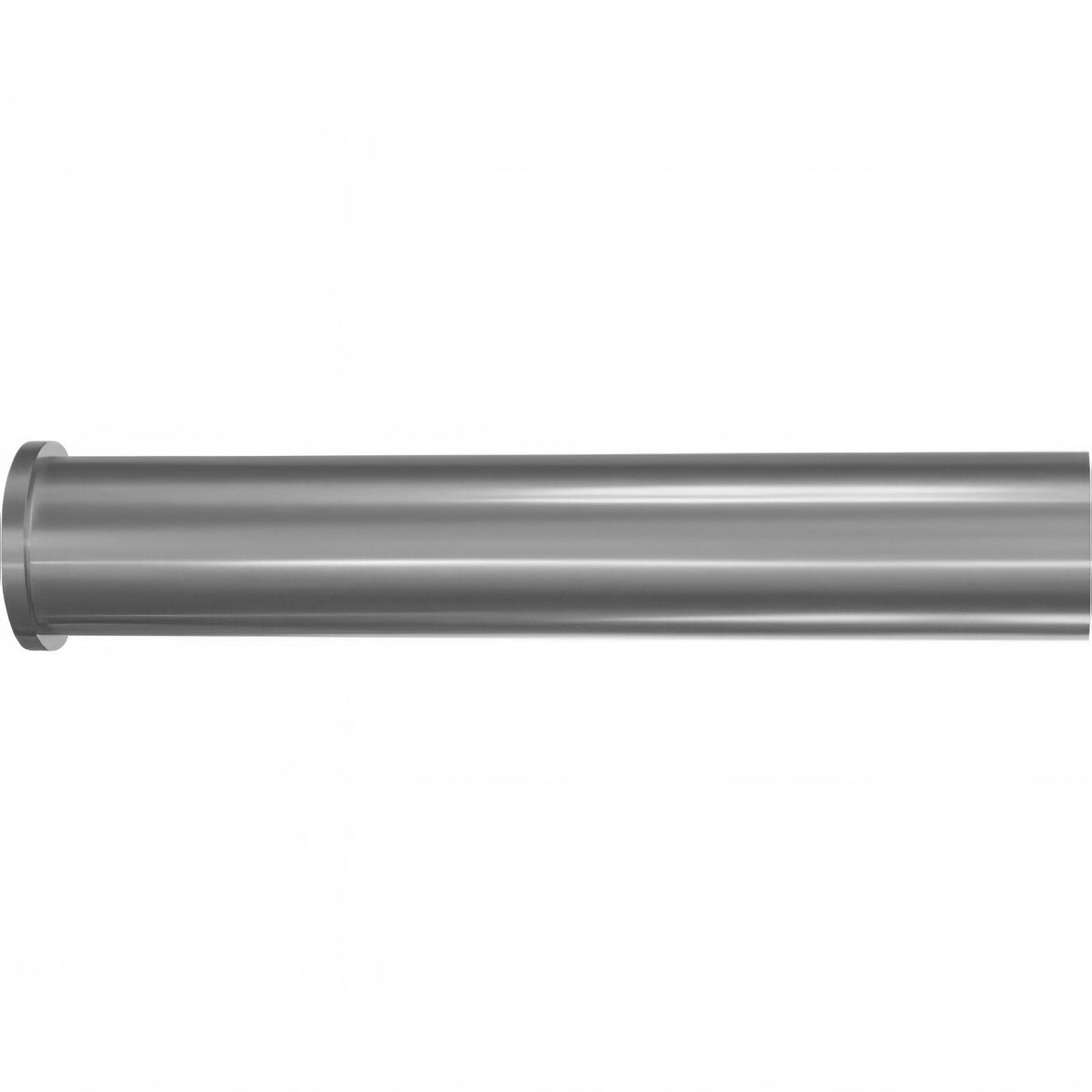 OEM Genie 96142GT product image 3