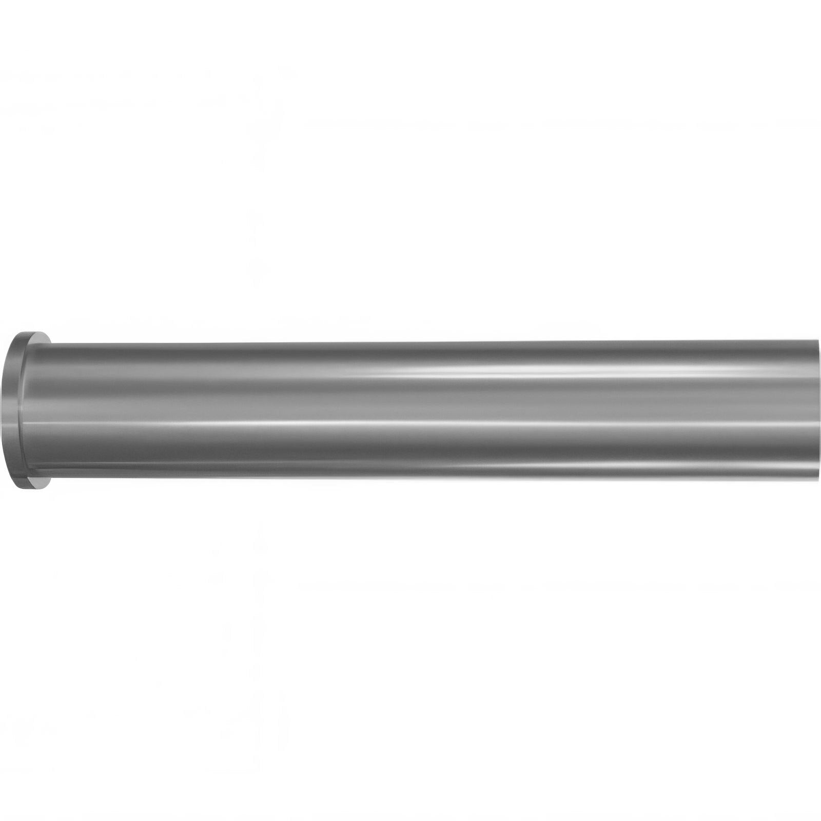 OEM Genie 96142GT product image 3