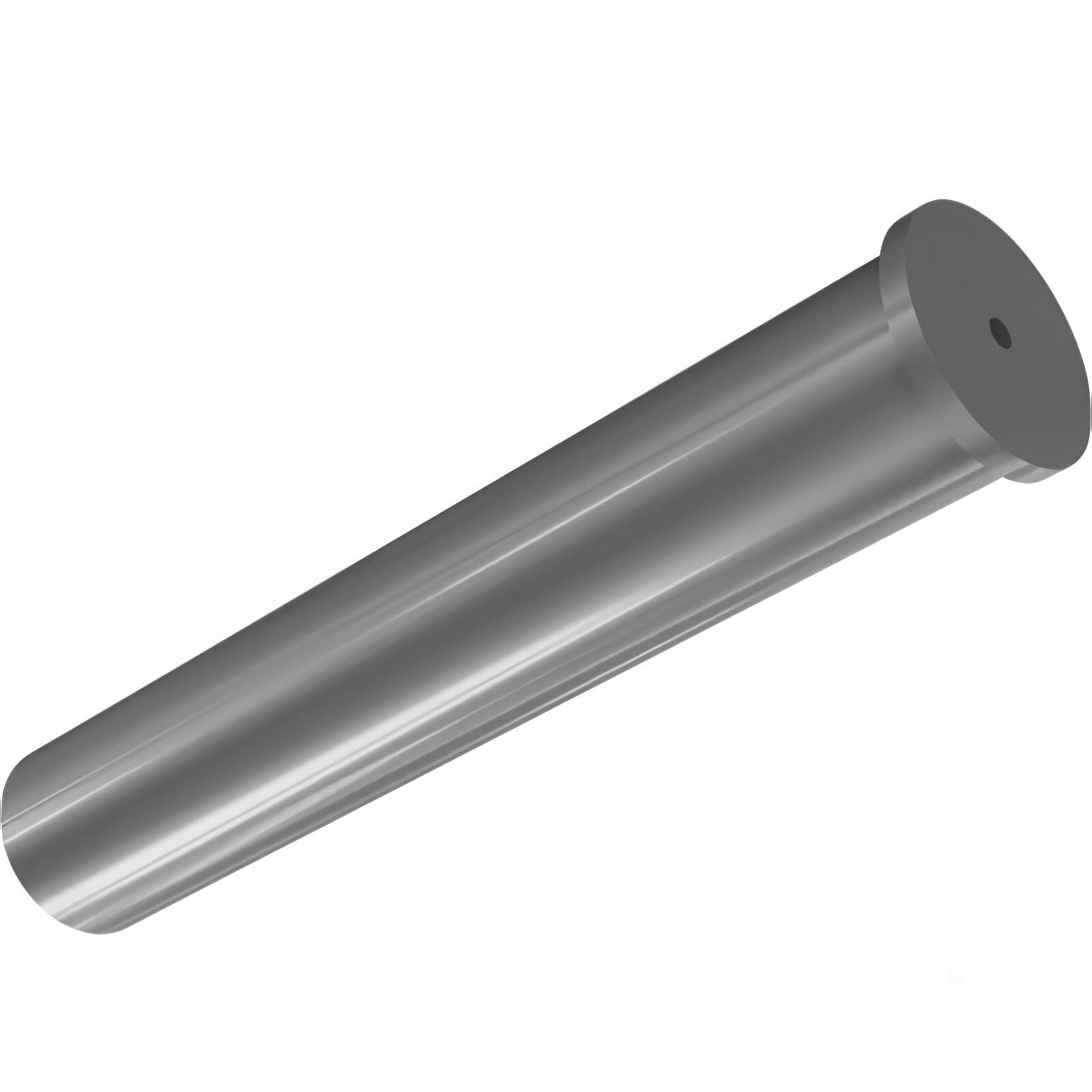 OEM Genie 96142GT product image 4