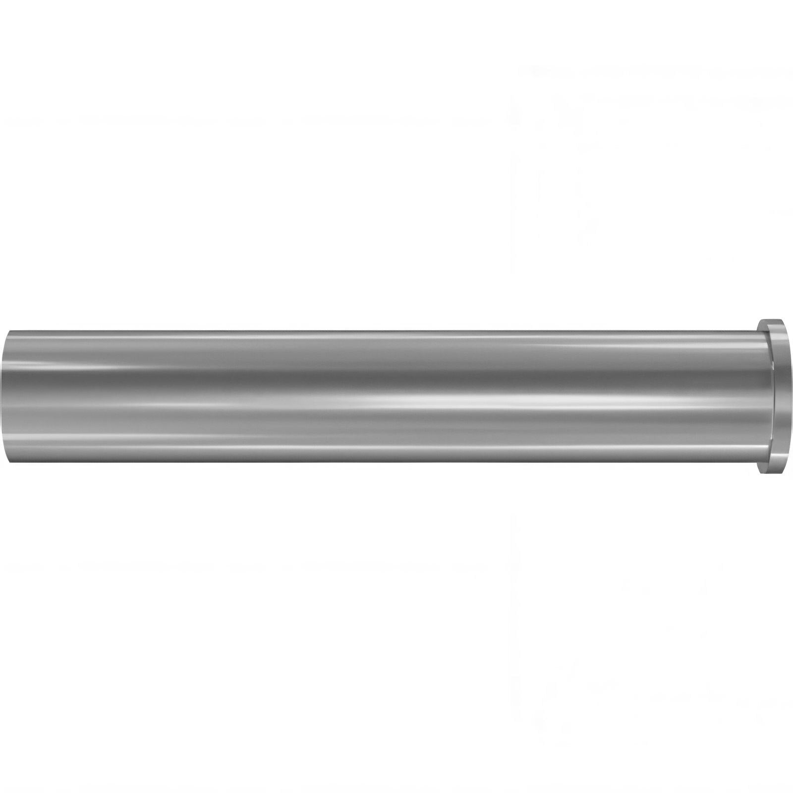 OEM Genie 96142GT product image 5
