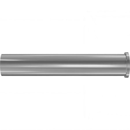OEM Genie 96142GT product image 5