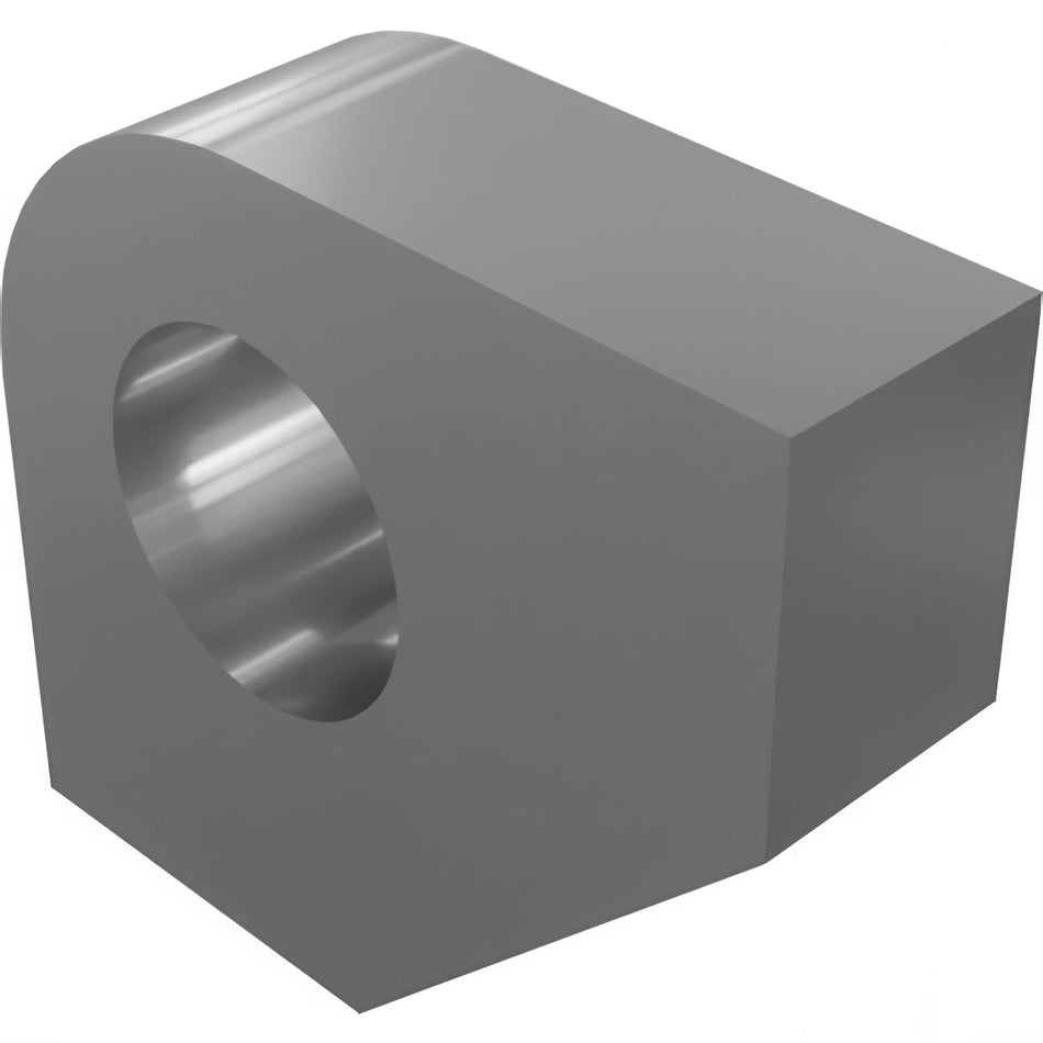 OEM Genie 96156GT product image 1