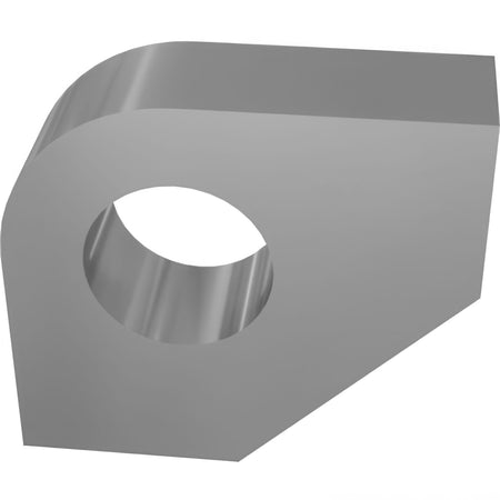 OEM Genie 96156GT product image 2