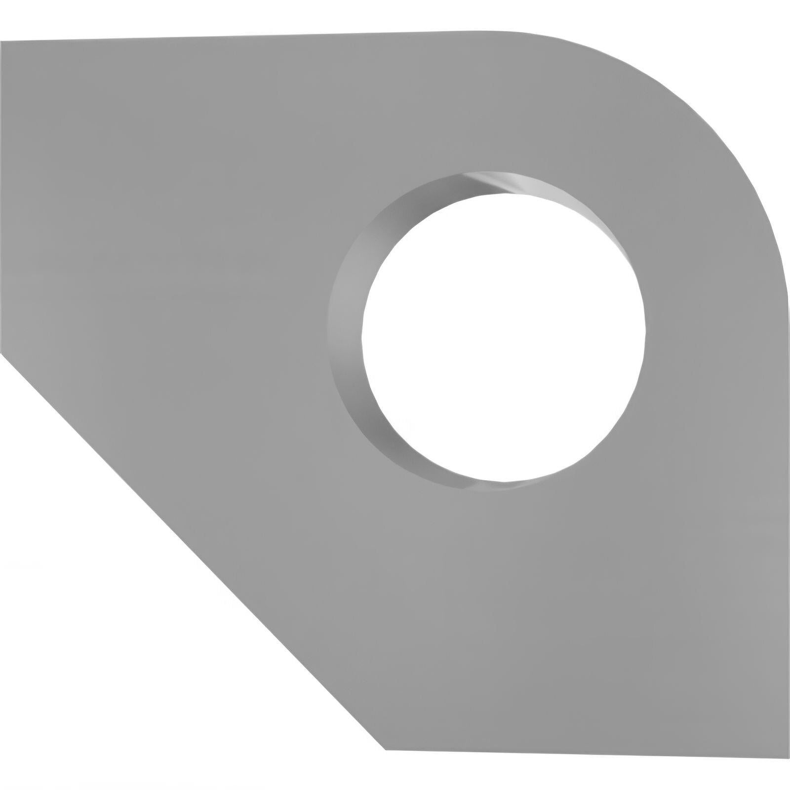 OEM Genie 96156GT product image 3