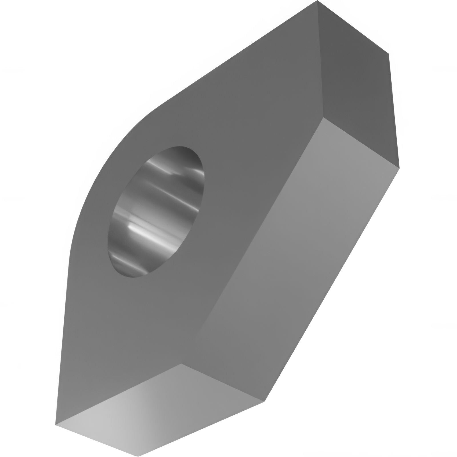 OEM Genie 96156GT product image 4