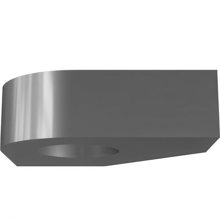 OEM Genie 96156GT product image 5