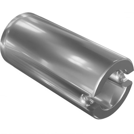 OEM Genie 96160GT product image 1