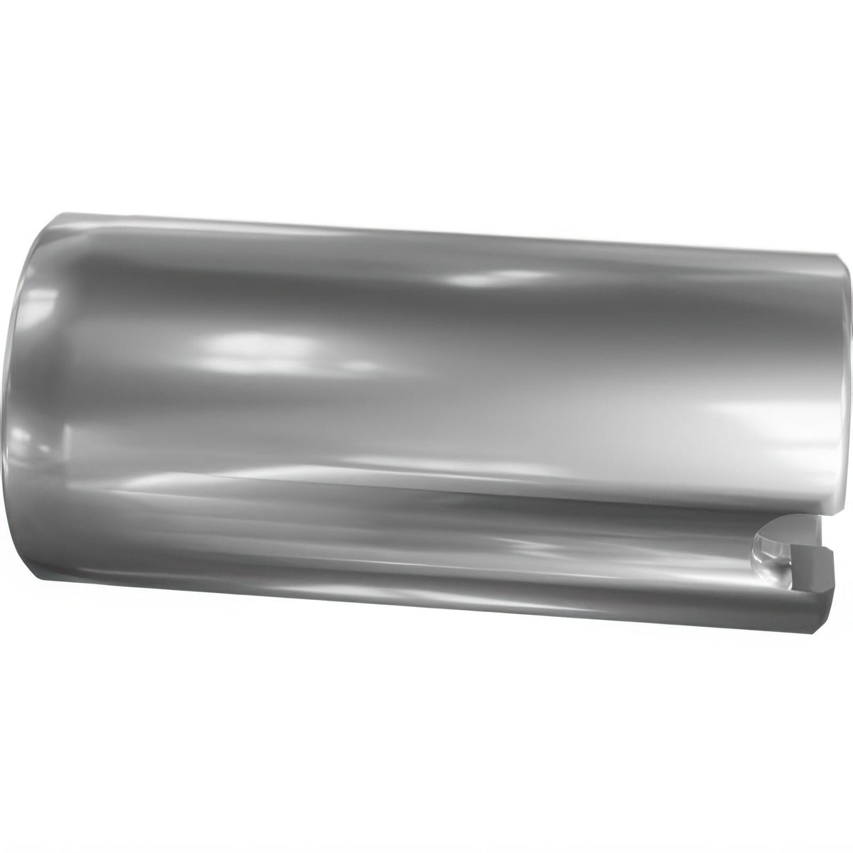 OEM Genie 96160GT product image 2
