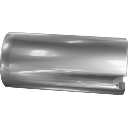 OEM Genie 96160GT product image 2