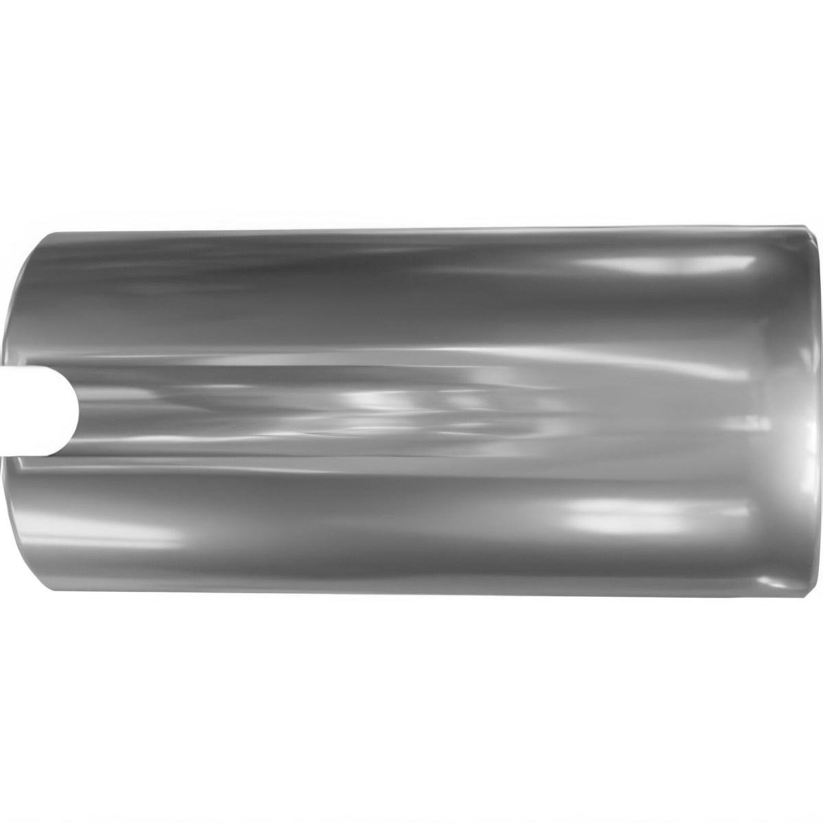 OEM Genie 96160GT product image 3