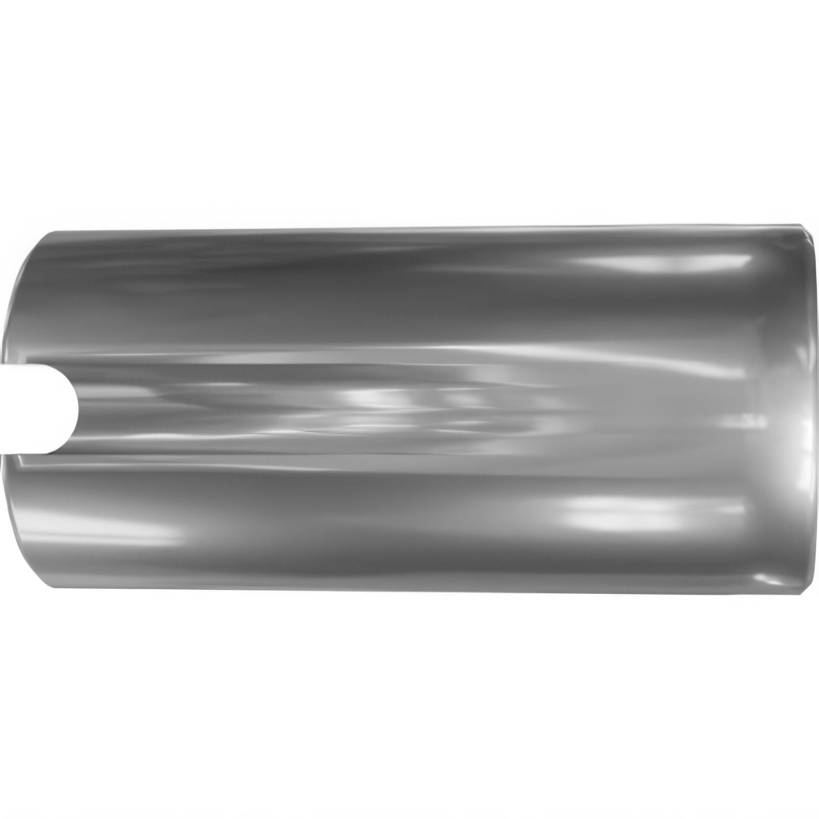 OEM Genie 96160GT product image 3