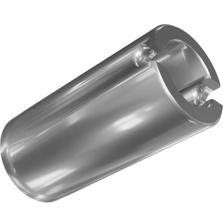 OEM Genie 96160GT product image 4