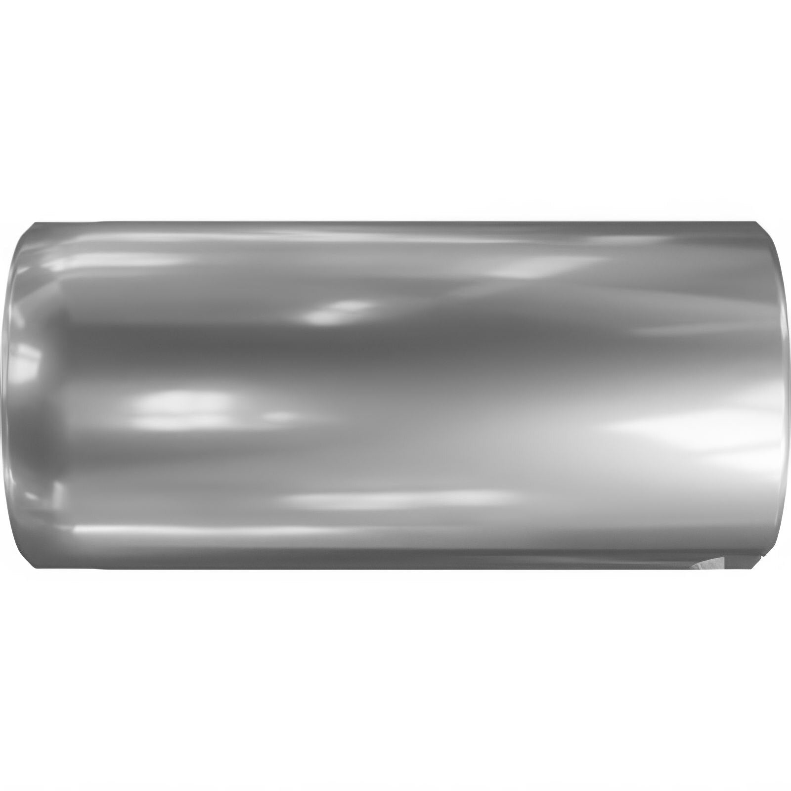OEM Genie 96160GT product image 5