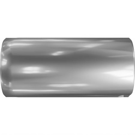OEM Genie 96160GT product image 5