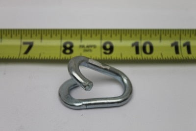 OEM Genie 96163GT product image 1