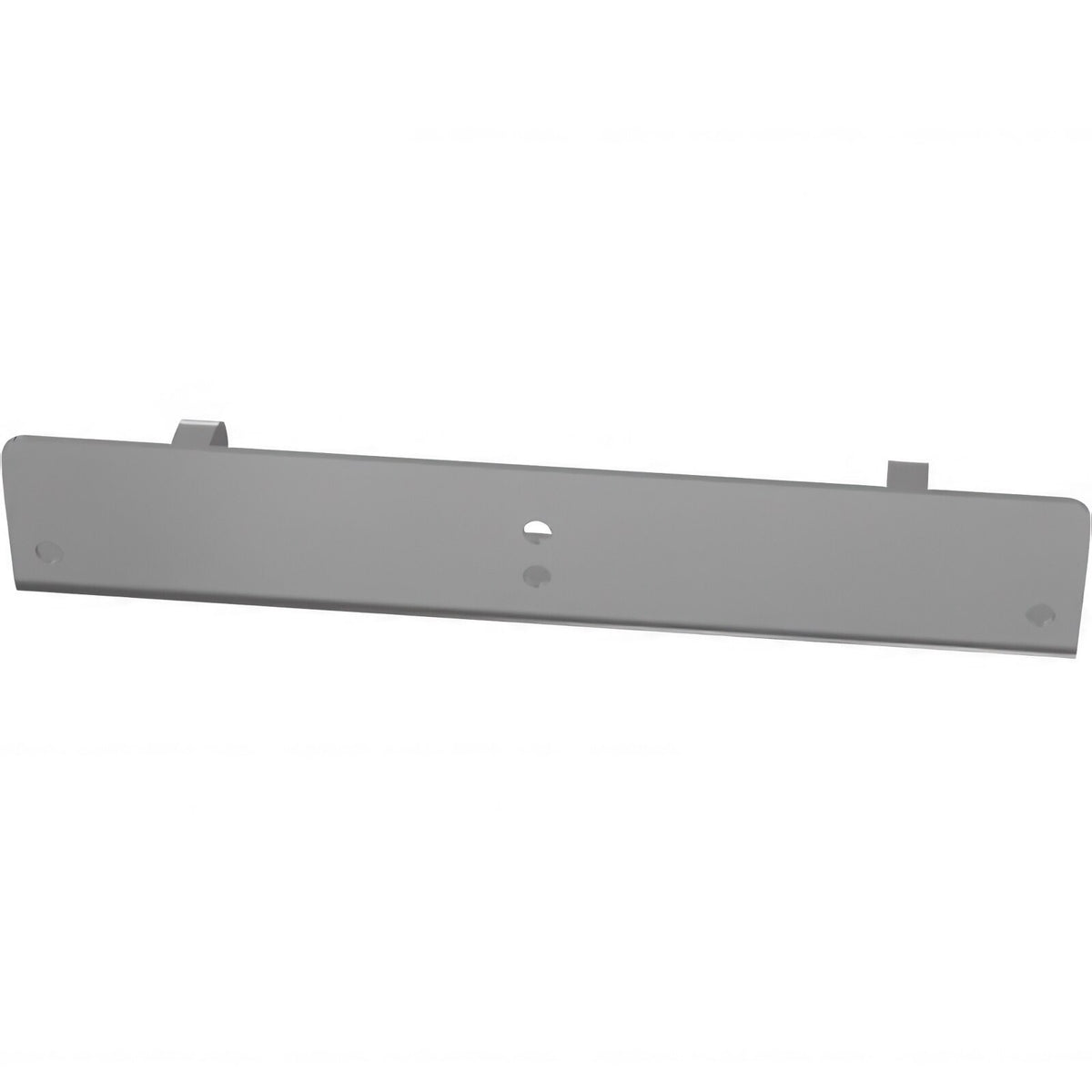 OEM Genie 96194GT product image 2