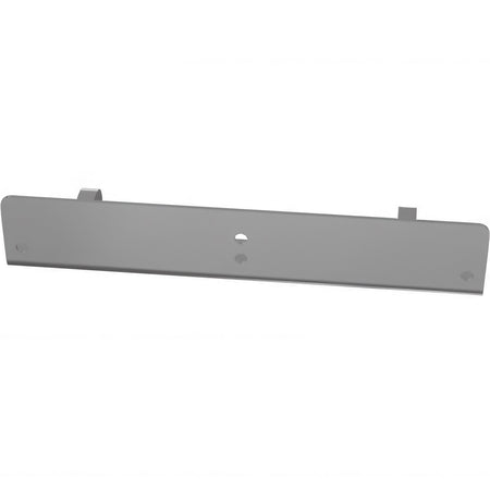 OEM Genie 96194GT product image 2