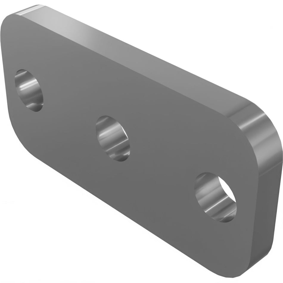 OEM Genie 96196GT product image 1