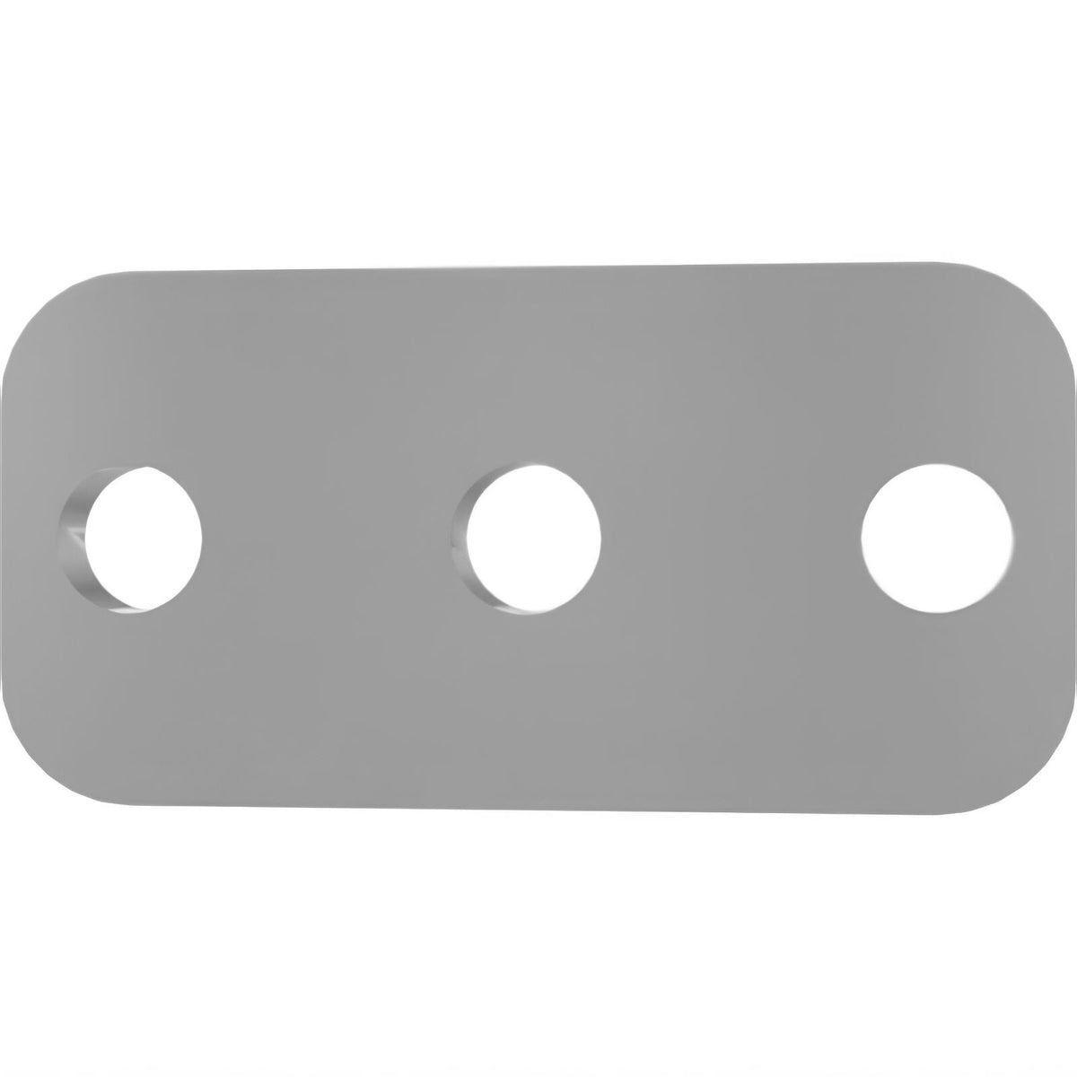 OEM Genie 96196GT product image 3