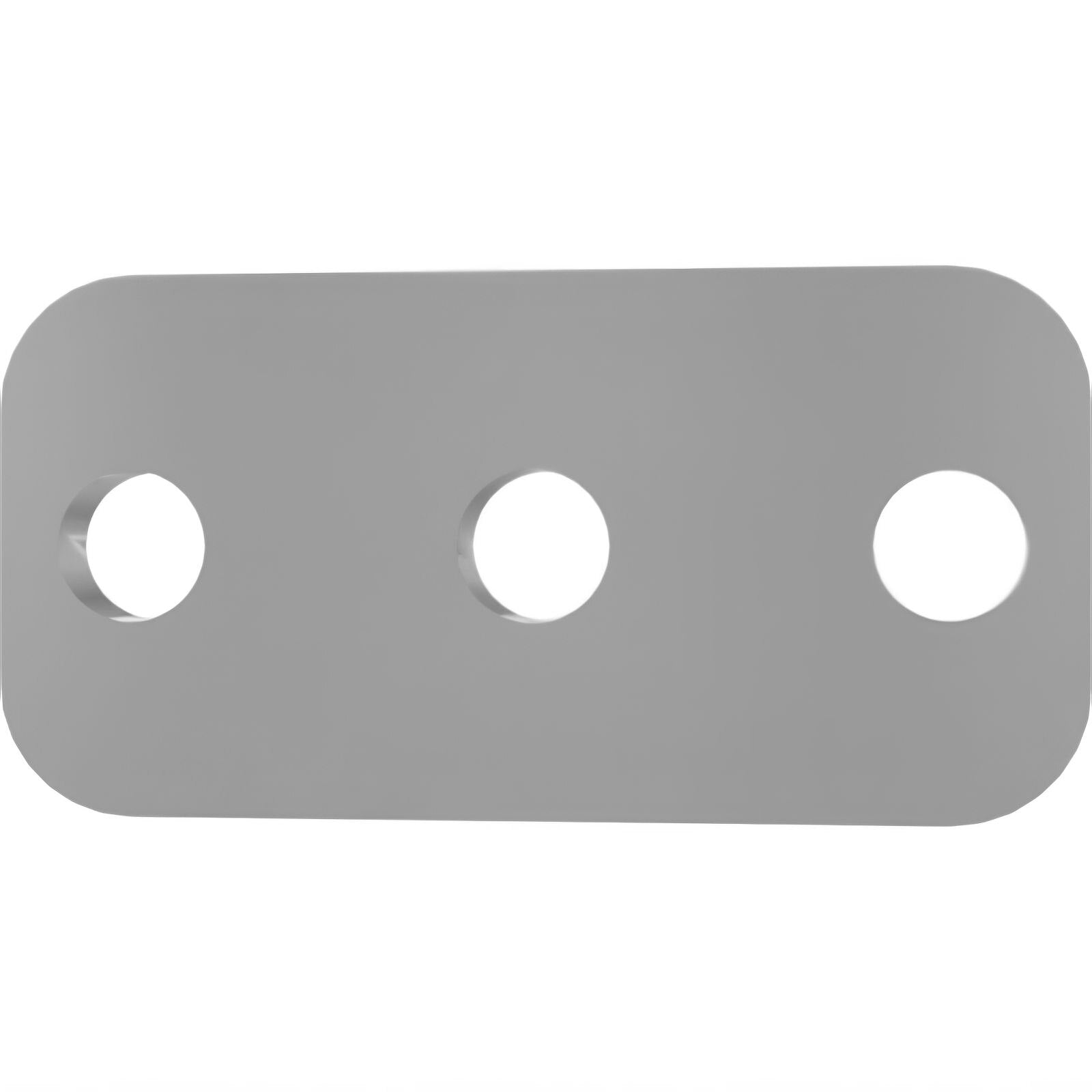 OEM Genie 96196GT product image 3