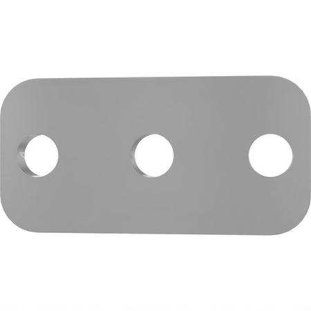 OEM Genie 96196GT product image 3