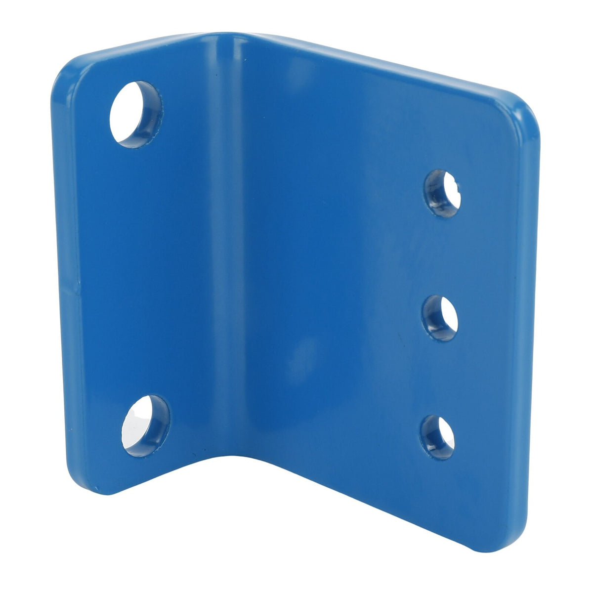Genie 96197GT FORMING,HOSE ROUTING,BULKHEAD