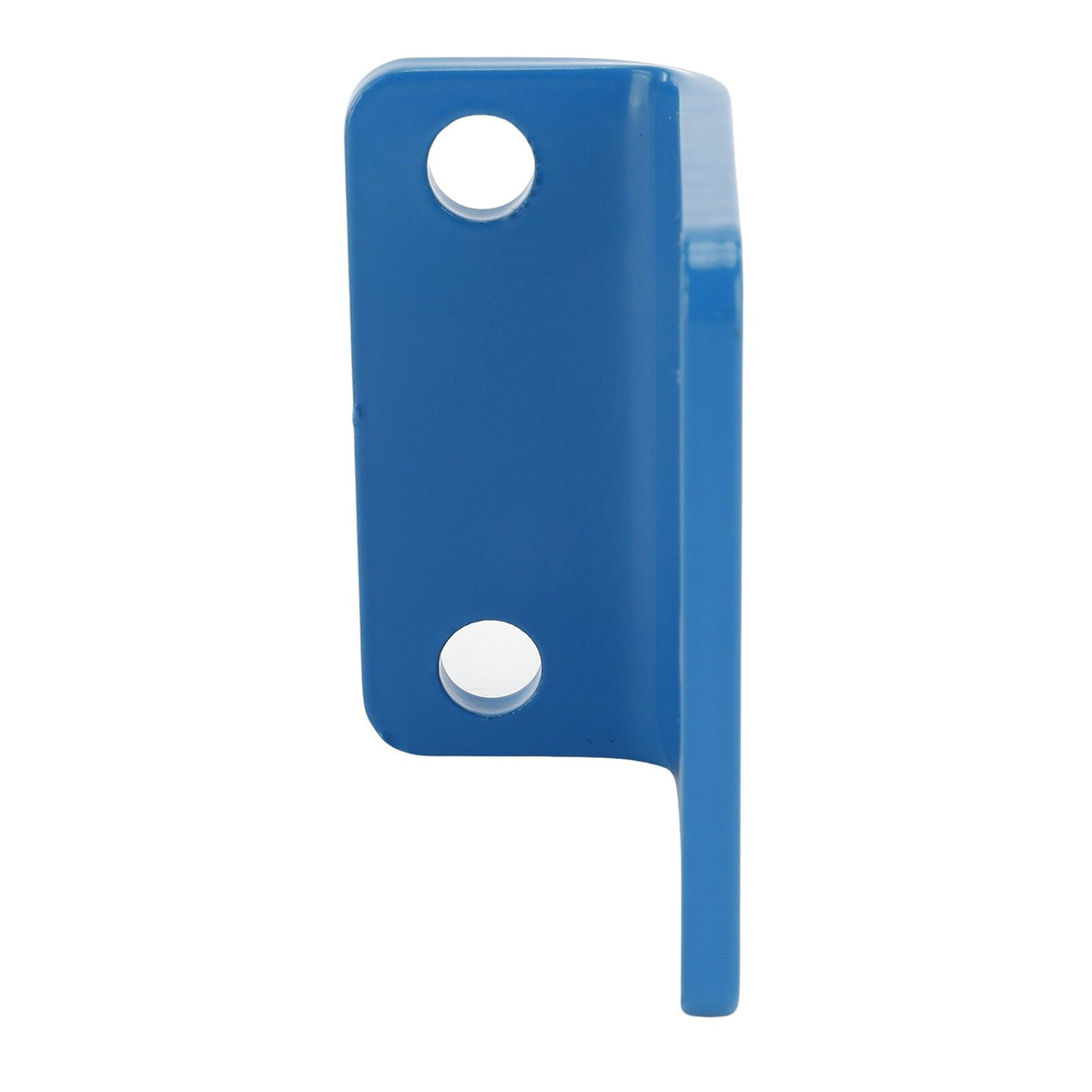 Genie 96197GT FORMING,HOSE ROUTING,BULKHEAD