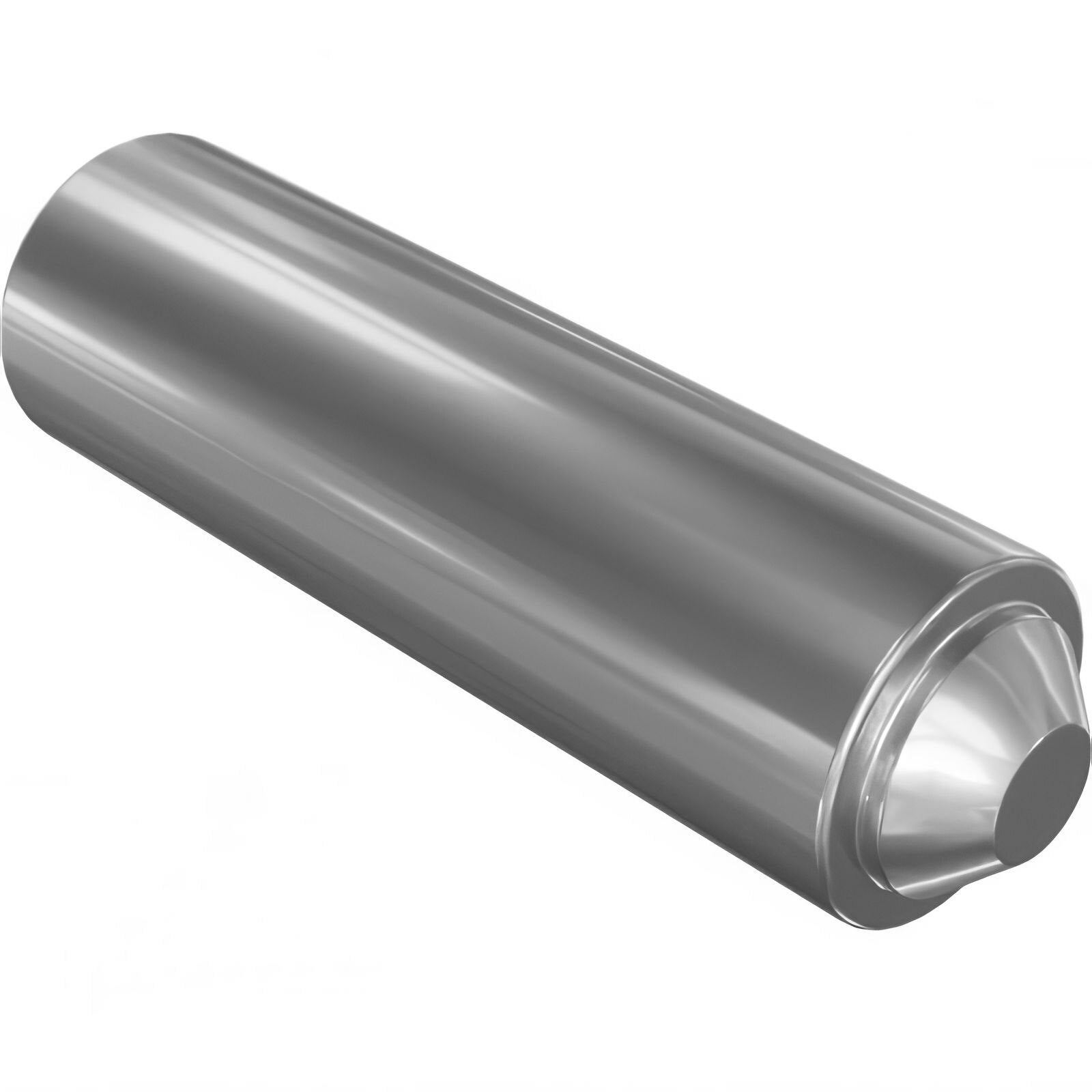 OEM Genie 96199GT product image 1