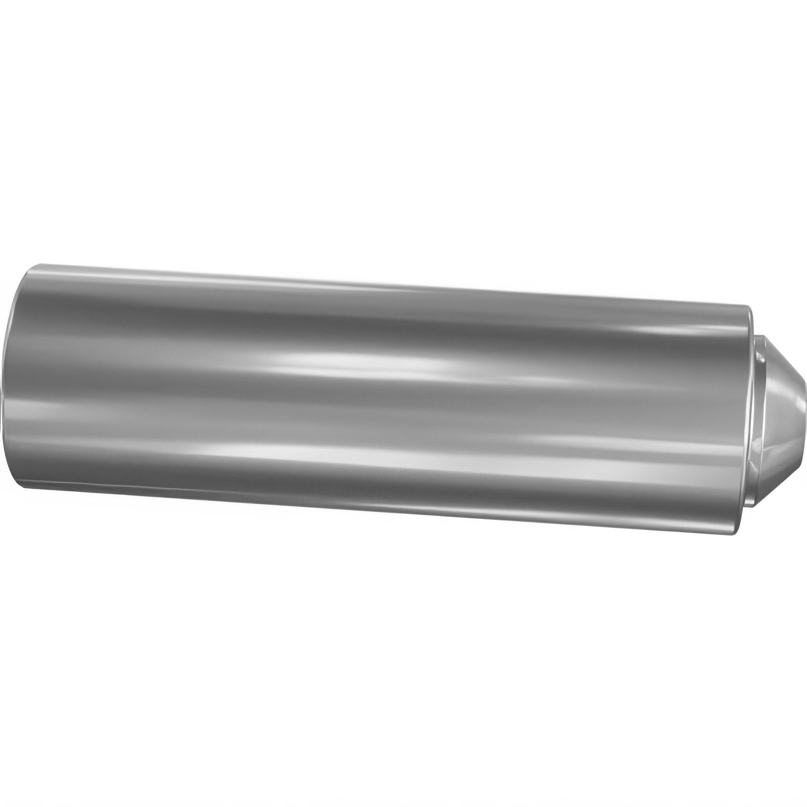 OEM Genie 96199GT product image 2
