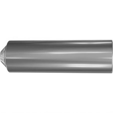 OEM Genie 96199GT product image 3