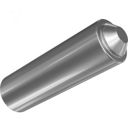 OEM Genie 96199GT product image 4