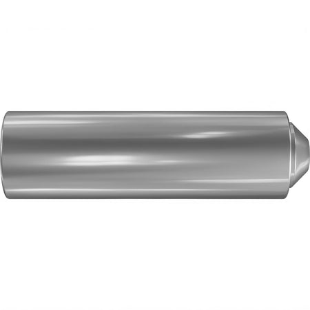 OEM Genie 96199GT product image 5