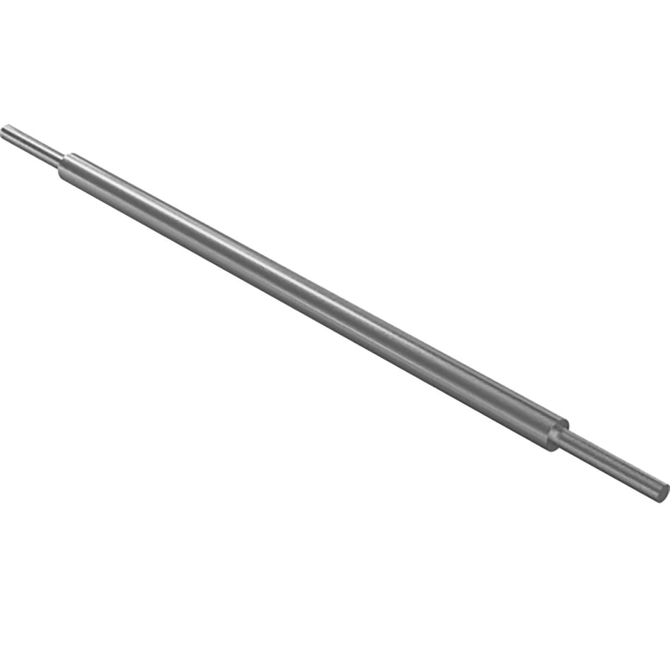 OEM Genie 9619GT product image 1