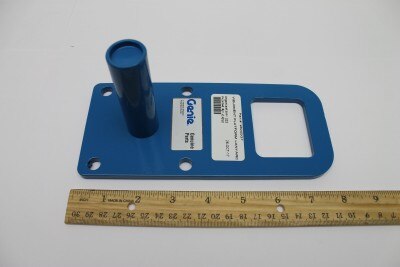 OEM Genie 96200GT product image 1