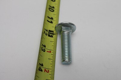 OEM Genie 96203GT product image 1