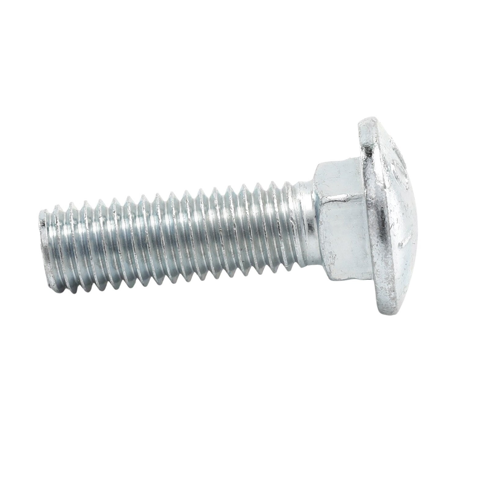OEM Genie 96203GT product image 2