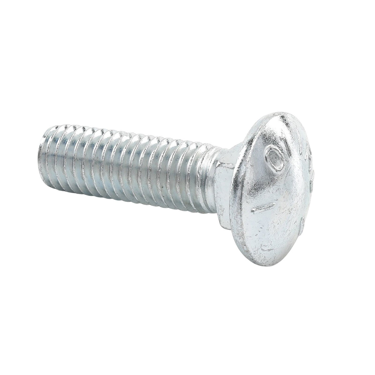 OEM Genie 96203GT product image 3