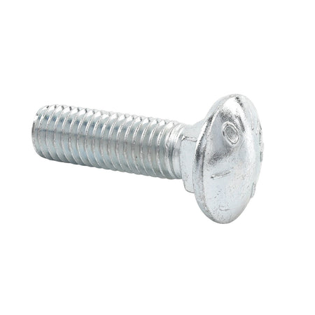 OEM Genie 96203GT product image 3