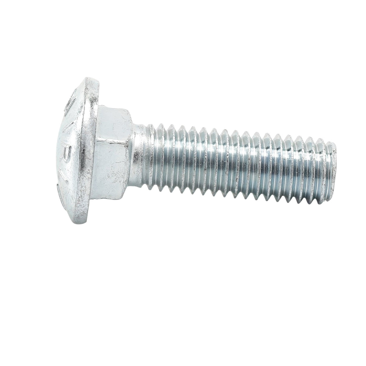 OEM Genie 96203GT product image 4