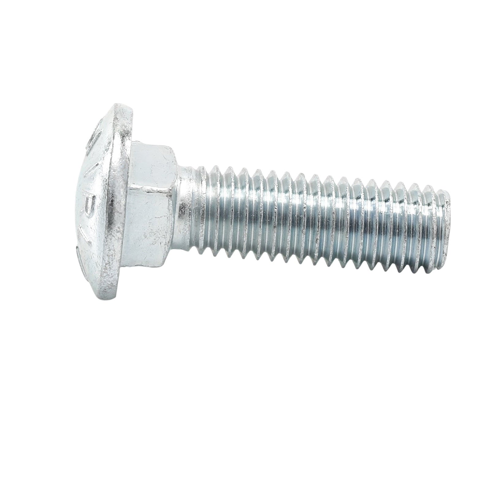 OEM Genie 96203GT product image 4