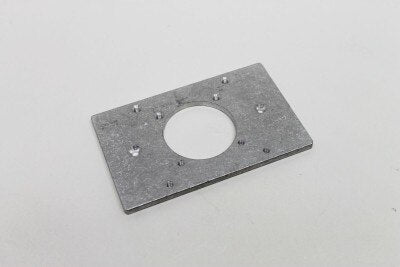 OEM Genie 96236GT product image 1